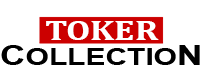 Toker
